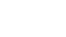 FDA Regulations: Aligning with U.S. Standards