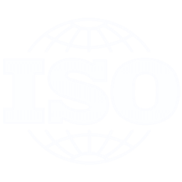 ISO 13485: The Foundation for Medical Device Compliance